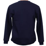 MyTindy Amour Sweatshirt (U), view 3