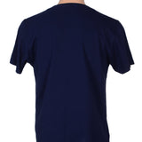 MyTindy Hob Shirt (F), view 3