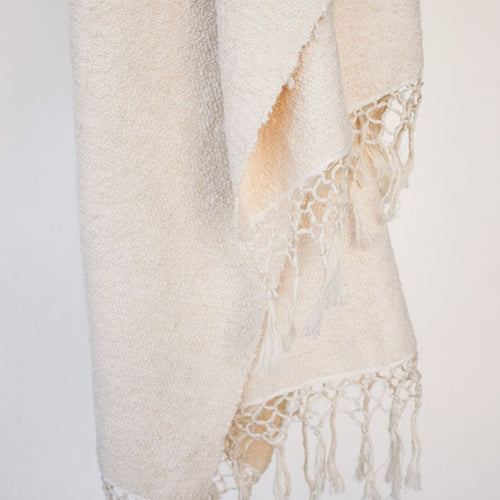 MyTindy Aniqa Towel