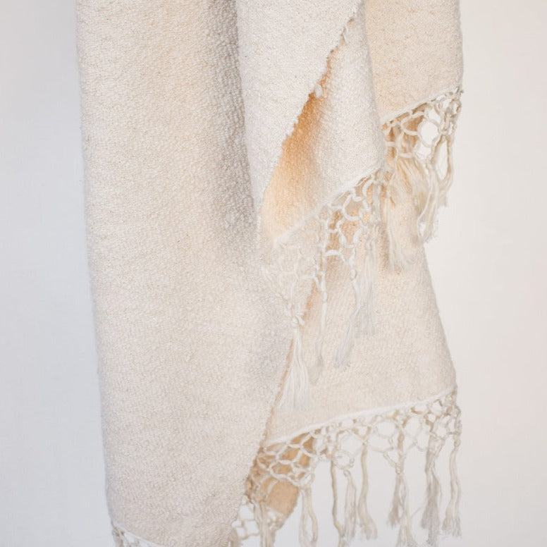 MyTindy Aniqa Towel