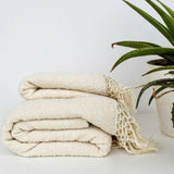 MyTindy Aniqa Towel, view 2