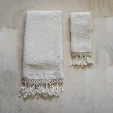 MyTindy Aniqa Towel, view 3