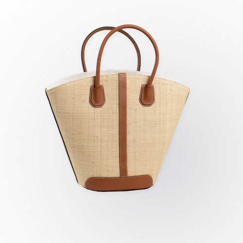 MyTindy ANISSA - Tote Bag