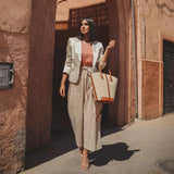 MyTindy ANISSA - Tote Bag, view 3