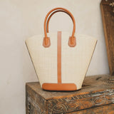 MyTindy ANISSA - Tote Bag, view 4