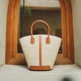 MyTindy ANISSA - Tote Bag, view 5
