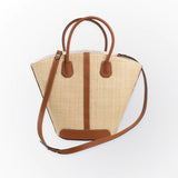 MyTindy ANISSA - Tote Bag, view 6