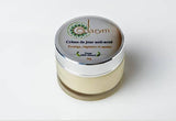 MyTindy Anti-acne moisturizing day cream, view 2