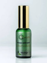MyTindy Anti-acne night serum, view 2