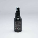 MyTindy Anti-ageing face serum with Vitamin C 30ml, view 2