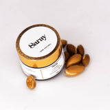 MyTindy Anti-Aging Cream, view 2