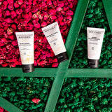 MyTindy ANTI-AGING MATTIFYING CREAM, view 2