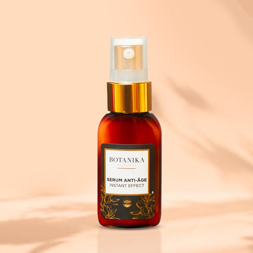 MyTindy ANTI-AGING SERUM