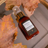 MyTindy ANTI-AGING SERUM, view 2