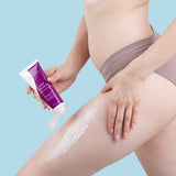 MyTindy Anti Cellulite Cream 125ml, view 2