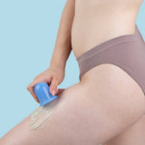 MyTindy Anti Cellulite Gel 125ml, view 2