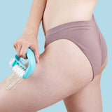 MyTindy Anti Cellulite Gel 125ml, view 3