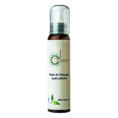 MyTindy Gel de Lin