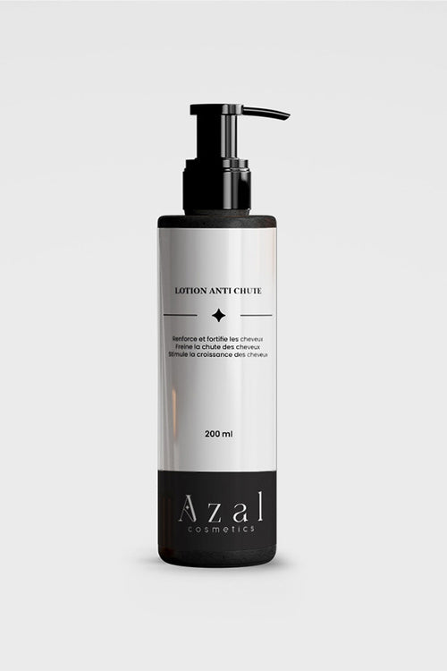 MyTindy Anti-fall lotion