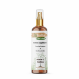 MyTindy Anti-hair loss hair lotion, view 2