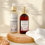 MyTindy ANTI-HAIR LOSS OIL, view 2