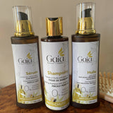 MyTindy Anti-hair loss pack, view 2