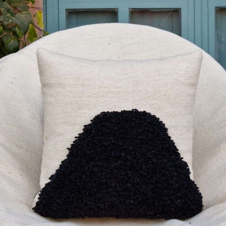 MyTindy Anya Pillow