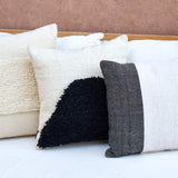 MyTindy Anya Pillow, view 2