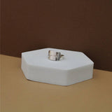 MyTindy ANYA Ring, view 2