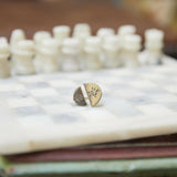 MyTindy Anzaren Yema Ring, view 2