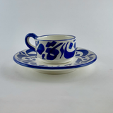 MyTindy ARA coffee set, view 4