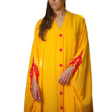 MyTindy ARABELLA KAFTAN, view 2
