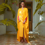 MyTindy ARABELLA KAFTAN, view 3