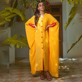 MyTindy ARABELLA KAFTAN, view 4