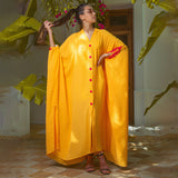 MyTindy ARABELLA KAFTAN, view 5