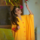 MyTindy ARABELLA KAFTAN, view 6