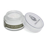 MyTindy Argan and Plants Face Mask, view 2
