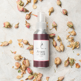 MyTindy ARGAN COSMETIC BOX, view 3