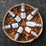 MyTindy ARGAN COSMETIC BOX, view 5