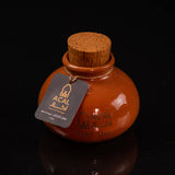 MyTindy Argan Honey 250g / 8,4 Fl oz, view 2