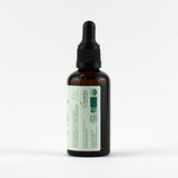MyTindy Argan Oil, view 2