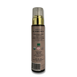 MyTindy Argan oil with Jasmin Essential Oil, view 2