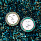 MyTindy ARGAN SOAP, view 2