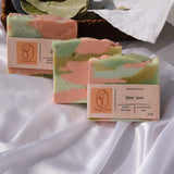 MyTindy Army Soap, view 3