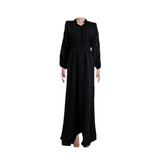 MyTindy ARNA Gandoura Moroccan Dress, view 3