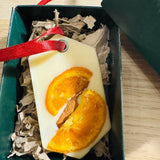 MyTindy Aroma Wax Bar Melt Maxi, view 3