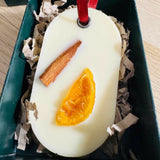 MyTindy Aroma Wax Bar Melt Maxi, view 4