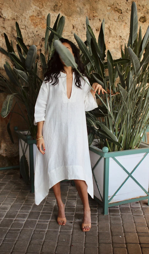 MyTindy ARROUS KAFTAN