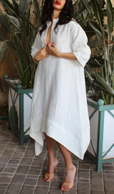 MyTindy ARROUS KAFTAN, view 2