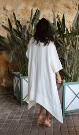MyTindy ARROUS KAFTAN, view 4